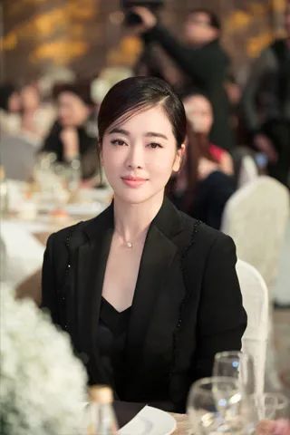 03.jpg